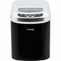 Eldom|Máquina de Cortar Fiambre Eldom KR400 Prateado 1000 W 150 W