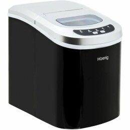 Hkoenig|Máquina de Fazer Gelo Hkoenig 80113 100W 2,2 L