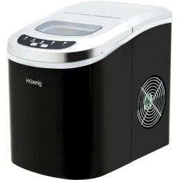 Hkoenig|Máquina de Fazer Gelo Hkoenig 80113 100W 2,2 L
