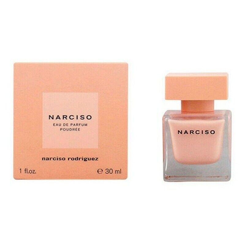 Narciso Rodriguez|Perfume Mulher Narciso Narciso Rodriguez EDP EDP
