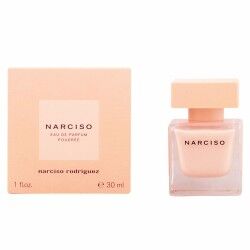 Narciso Rodriguez|Perfume Mulher Narciso Narciso Rodriguez EDP EDP