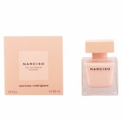 Narciso Rodriguez|Perfume Mulher Narciso Narciso Rodriguez EDP EDP