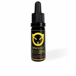 Lierac|Sérum Facial Lierac Radiance 15 ml (15 ml)