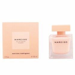Narciso Rodriguez|Perfume Mulher Narciso Narciso Rodriguez EDP EDP