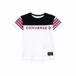 Regatta|Camisola de Manga Curta Homem Regatta Ambulo Azul