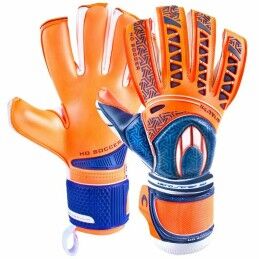Luvas de Guarda-Redes|PowerStore