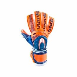 Ho Soccer|Luvas de Guarda-Redes Ho Soccer Ikarus Rollo Laranja