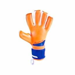 Ho Soccer|Luvas de Guarda-Redes Ho Soccer Ikarus Rollo Laranja