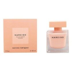 Narciso Rodriguez|Perfume Mulher Narciso Narciso Rodriguez EDP EDP