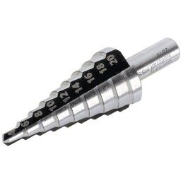 Kärcher|Hidrolimpador Kärcher 1.324-710.0 3000 W 600 L/H 500 l/h