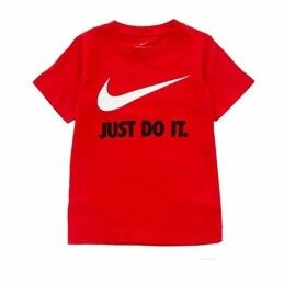 Ditchil|Camisola de Manga Curta Mulher Ditchil Ditchill T-Shirt Ease Lavanda