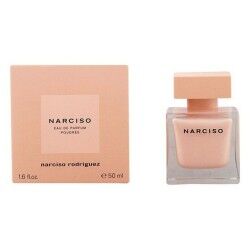 Narciso Rodriguez|Perfume Mulher Narciso Narciso Rodriguez EDP EDP
