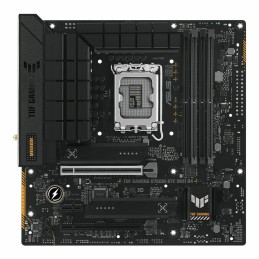 Placa Mãe Asus LGA 1700