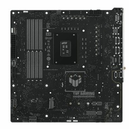 Placa Mãe Asus LGA 1700