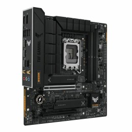 Placa Mãe Asus LGA 1700