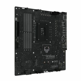 Placa Mãe Asus LGA 1700