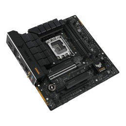 Placa Mãe Asus LGA 1700