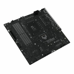 Placa Mãe Asus LGA 1700