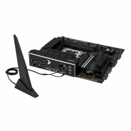 Placa Mãe Asus LGA 1700