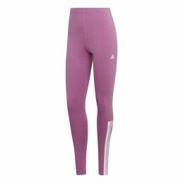 Nike|Leggings de Desporto Infantis Nike 849-023