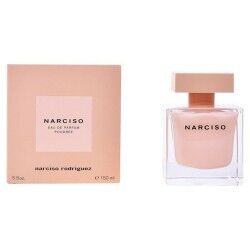 Narciso Rodriguez|Perfume Mulher Narciso Narciso Rodriguez EDP EDP