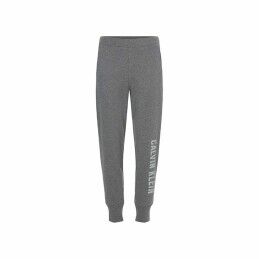 Ditchil|Leggings de Desporto de Mulher Ditchil Magny Azeitona
