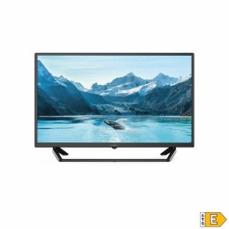 Smart TV STRONG 32" HD LCD