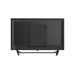 Smart TV STRONG 32" HD LCD