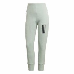Puma|Calções de Desporto para Homem Puma Power Colorblock 11" TR M Cinzento escuro