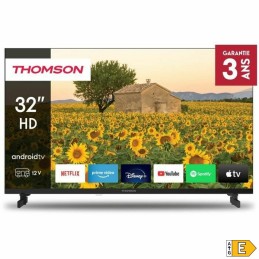 Smart TV Thomson LED