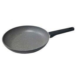 BRA|Assadeira BRA A271535 35 cm Alumínio Alumínio fundido