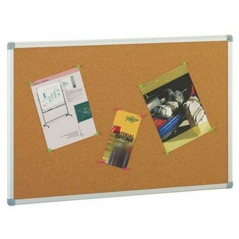 Faibo|Bandeja de cortiça Faibo 60 x 90 cm