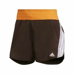 Joma Sport|Leggings de Desporto de Mulher Joma Sport Elite X Preto
