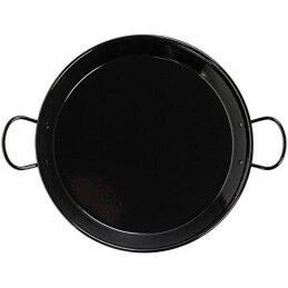 Monix|Panela Express Monix M570001 4 L Aço inoxidável Metal 4 L