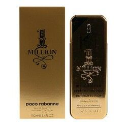 D&G|Perfume Homem Pour Homme D&G 45344 EDT (1 Unidade)