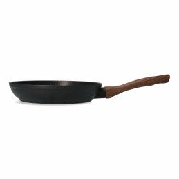 EDM Product|Frigideira antiaderente EDM Eneas Ø 30 cm
