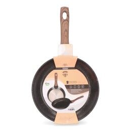EDM Product|Frigideira antiaderente EDM Eneas Ø 30 cm