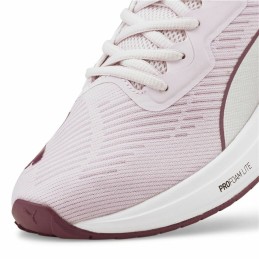 Sapatilhas de Running para Adultos Av Profoam Puma Cor de Rosa