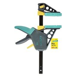 BOSCH|Conjunto de Chaves de Fendas BOSCH 1600A02Z9A