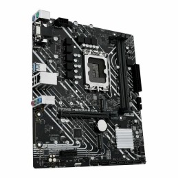 Placa Mãe Asus PRIME H610M-E D4-CSM