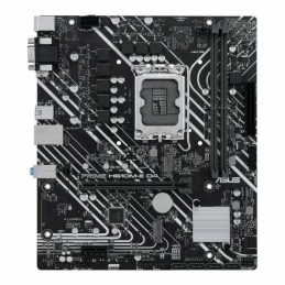 Placa Mãe Asus PRIME H610M-E D4-CSM