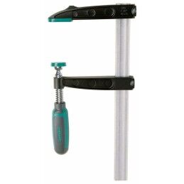 Grohe|Torneira Monocomando Grohe 23335000