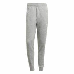 Ditchil|Leggings de Desporto de Mulher Ditchil Active  Violeta