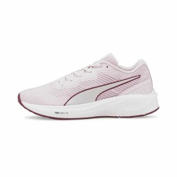 Sapatilhas de Running para Adultos Av Profoam Puma Cor de Rosa