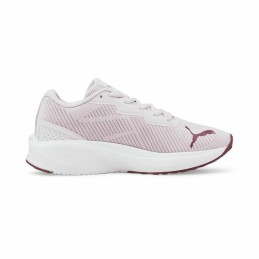 Sapatilhas de Running para Adultos Av Profoam Puma Cor de Rosa