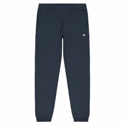 Ditchil|Leggings de Desporto de Mulher Ditchil Magny Azeitona