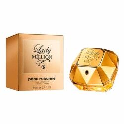 Calvin Klein|Perfume Mulher Calvin Klein Trw Rg Edp EDP