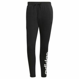 Fila|Calções de Desporto para Mulher Fila 683073.G13 Azul Marinho