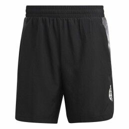 Under Armour|Leggings de Desporto Under Armour