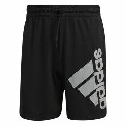 Joma Sport|Leggings de Desporto de Mulher Joma Sport Eco Championship